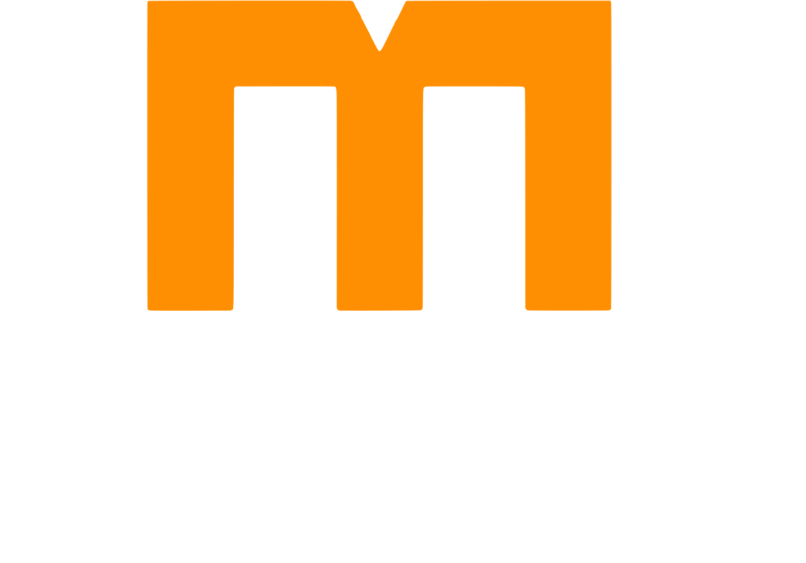 Mundial Pedras e Superfícies
